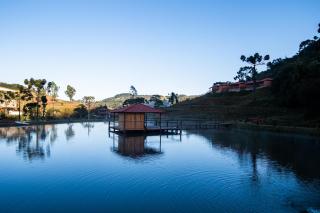 pousada do caneca - 0