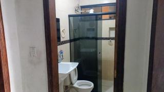 Ro Rooms - Rio Grande da Serra - 9