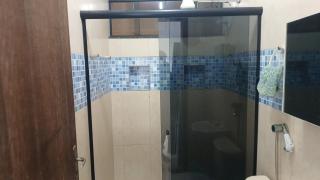 Ro Rooms - Rio Grande da Serra - 3