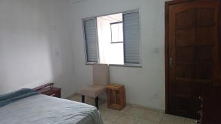 Ro Rooms - Rio Grande da Serra - 7