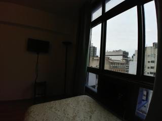 Depto bs as - Buenos Aires - 3