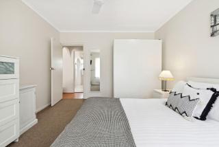 Belle Escapes - Vitamin Sea at Henley Beach - Henley Beach South - 6