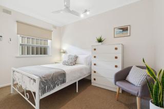 Belle Escapes - Vitamin Sea at Henley Beach - Henley Beach South - 4