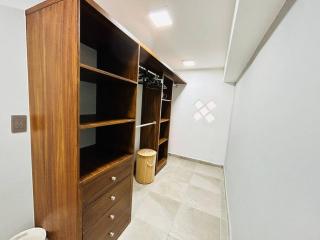 Meson del capitan 9 - 8