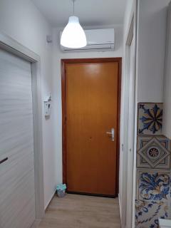 Casa d'Andrea - Letojanni - 7