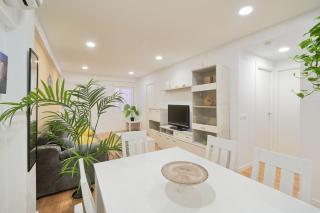 Soho Alameda Art District - 8