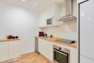 Soho Alameda Art District - 5