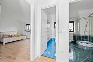 CROGO Casa Elizabeta - Poreč - 7