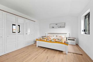 CROGO Casa Elizabeta - Poreč - 6
