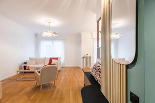 Apartment - Le Bloom In the heart of Annecy - Annecy - 2