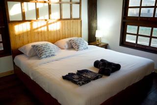 บ้านฮิดะ หางดง - 3