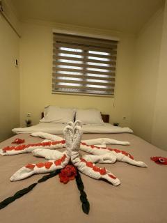 Hotel Atika - Skopje - 3