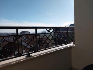 Lider Lux Apartman - Aranđelovac - 8