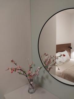 Lider Lux Apartman - Aranđelovac - 3