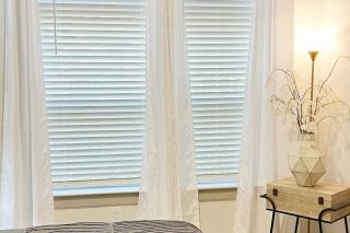 Luxury Executive 2 Bedroom/2 Bathroom Boutique Apt - Charlotte - 6