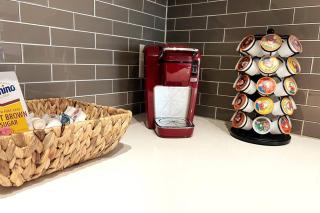 Luxury Executive 2 Bedroom/2 Bathroom Boutique Apt - Charlotte - 2