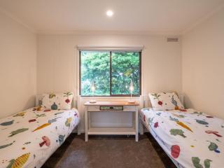 Surf Side Retreat - Inverloch - 3