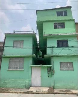 LaCasona - Città del Messico - 0