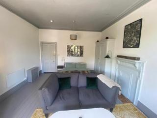 16 Big Comfy Studio - Great Location - Free Onsite Parking - Comfy Bed - Brighton & Hove - 1