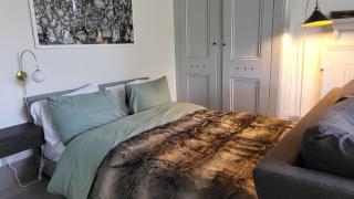 16 Big Comfy Studio - Great Location - Free Onsite Parking - Comfy Bed - Brighton & Hove - 7