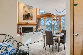 2084 The Pines condo - Keystone - 7