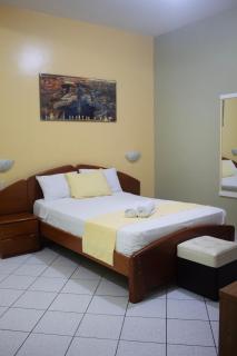 Hotel Boca Raton Tarapoto - 4