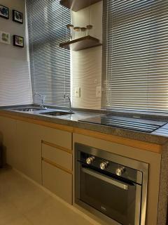 LOFTS CARIJOS CENTRO BH - Belo Horizonte - 5