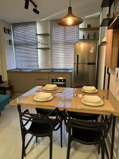 LOFTS CARIJOS CENTRO BH - Belo Horizonte - 0