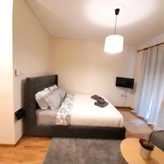 Eva's Cosy House - Tríkala - 9