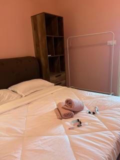HOMESTAY PENANG JD’S HOME - Perai - 7