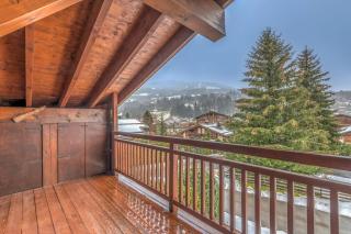 Appartement Denali - Welkeys - Demi-Quartier - 6