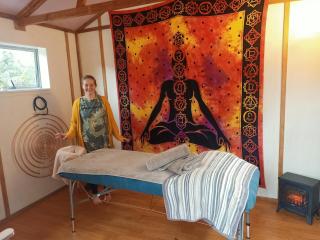 Greenstone Retreat - 3