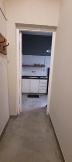 Excelente ubicación, frente a Plaza Independencia - 5