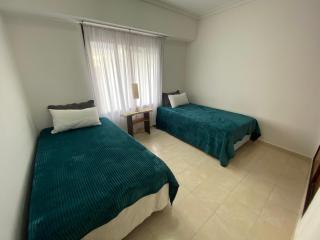 Departamento Amplio Y Luminoso - Puerto Madryn - 6