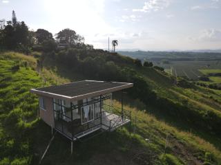 Finca Maratón Alto - 7