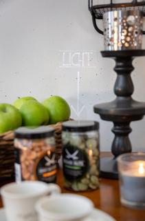 CityLoft - Westerland - 1