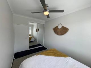 Budgie Bungalow - Pet friendly family home - 5