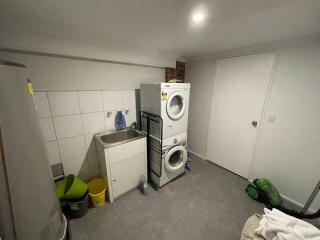 Budgie Bungalow - Pet friendly family home - Budgewoi - 4