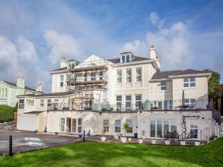 Oversands - Torquay - 9
