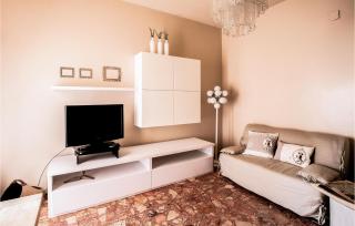 Amazing Apartment In Loano With Wifi - 9
