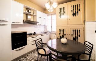 Amazing Apartment In Loano With Wifi - 8