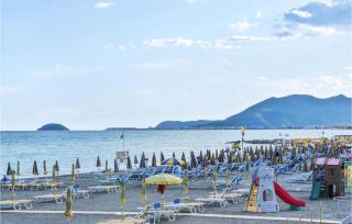 Amazing Apartment In Loano With Wifi - 6