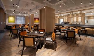 Nozo Hotel - Furano - 4