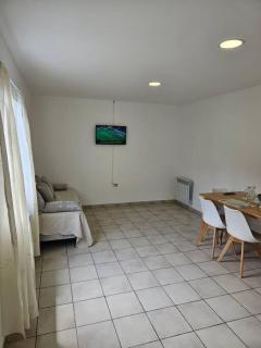 Departamento en Ushuaia - 2