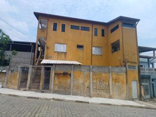 Ro Rooms - Rio Grande da Serra - 0
