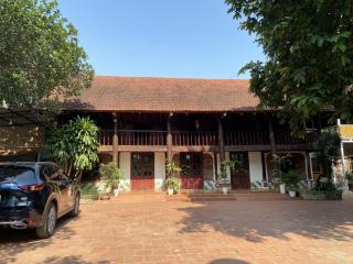Tâm Viên Homestay Hà Nội - Hanoi - 9