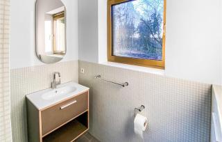 3 Bedroom Awesome Home In Spier - Spier - 5