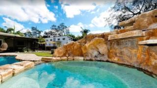 108 Main Bradenton - 1