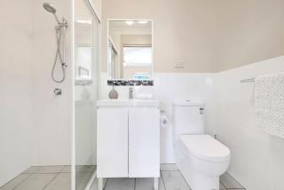 Annvilla - Two bedroom townhouse in Huskisson - Huskisson - 3