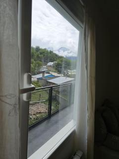 Departamento en Ushuaia - Ushuaia - 7